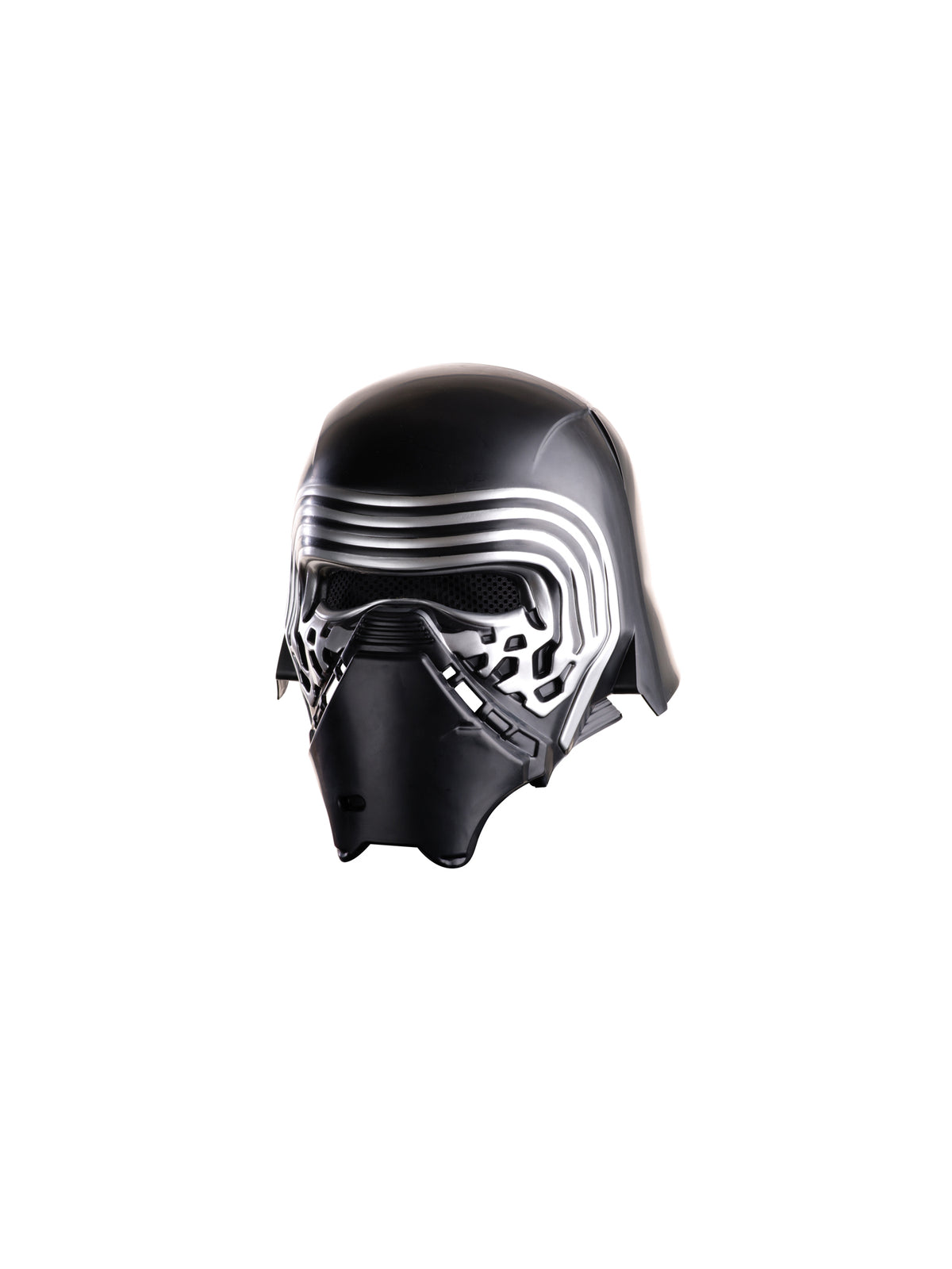 Kylo Ren 2Pc Mask 1