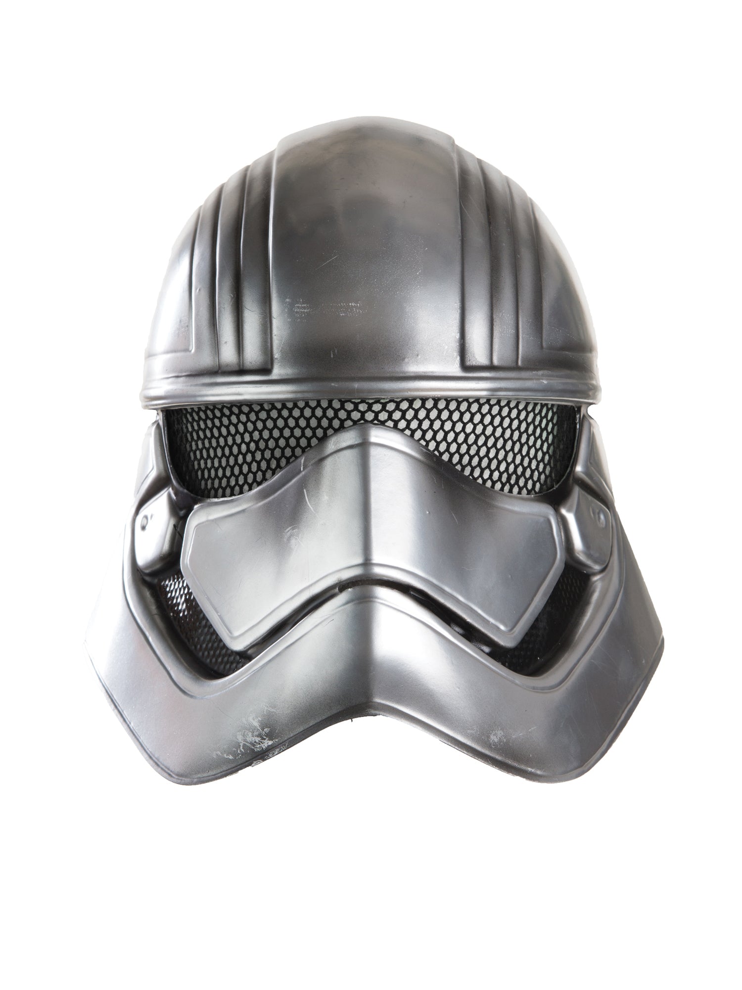 Captain Phasma 1/2 Mask
