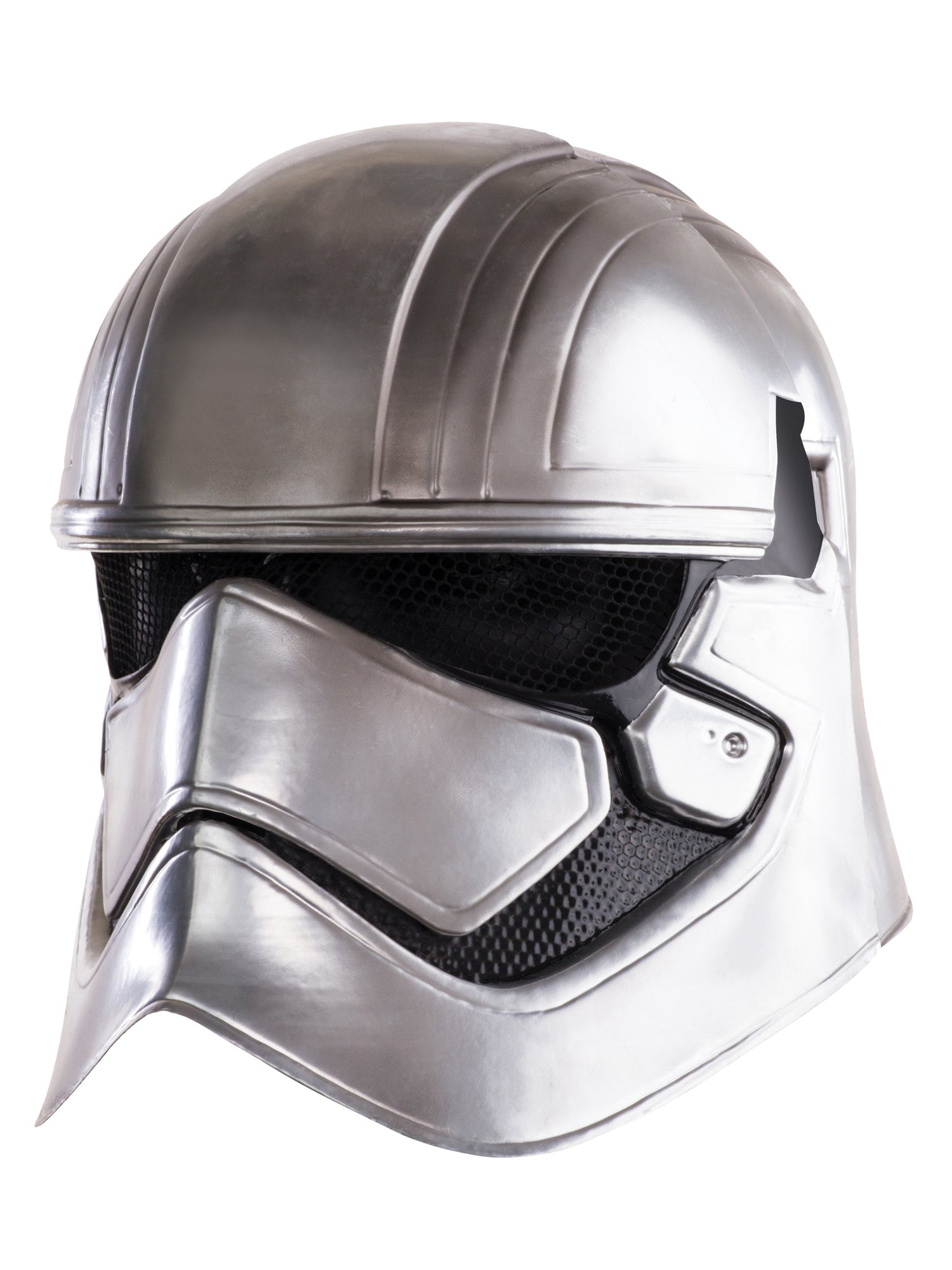 Captain Phasma 2Pc Mask