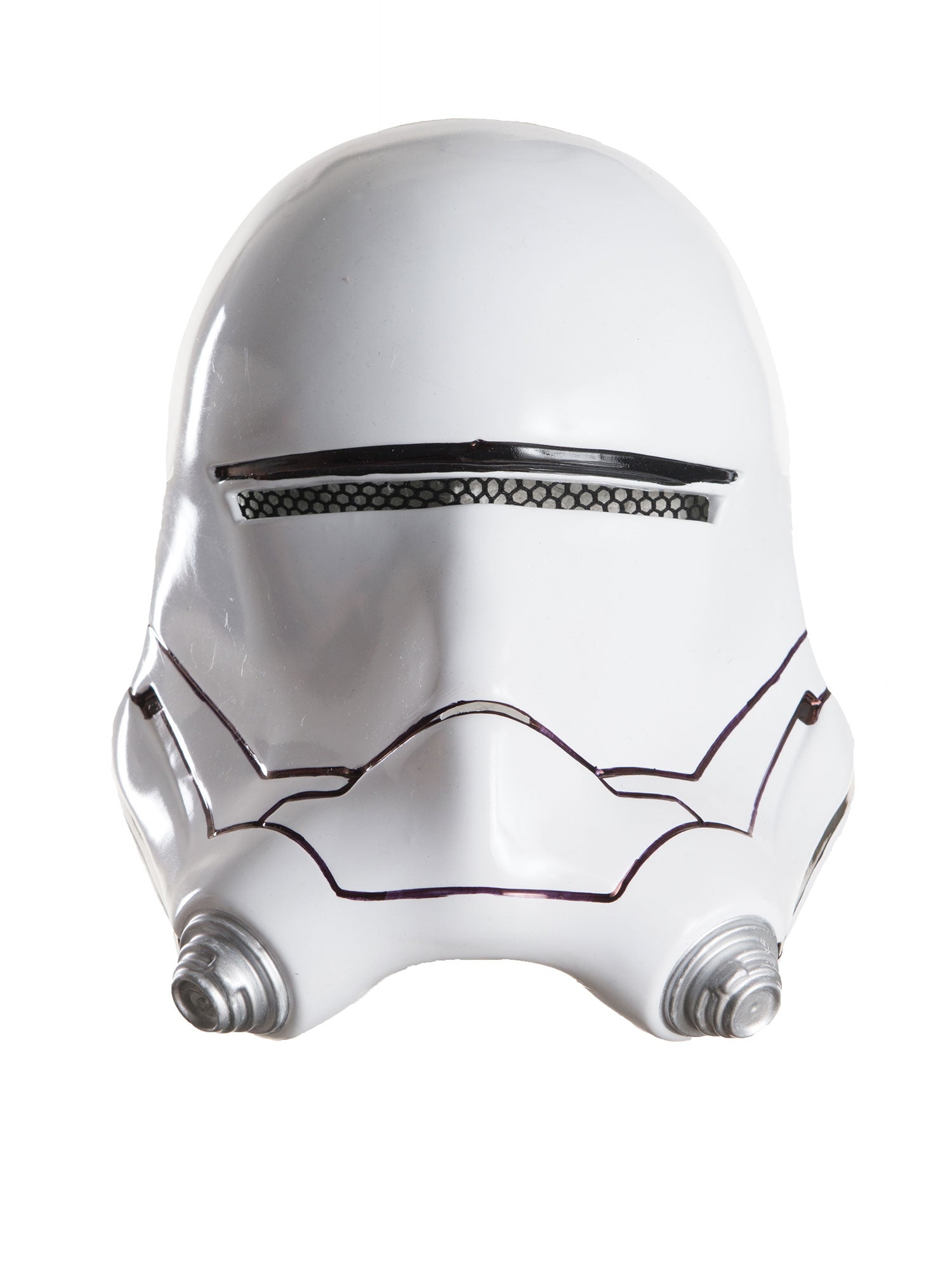 FLAMETROOPER 1/2 MASK