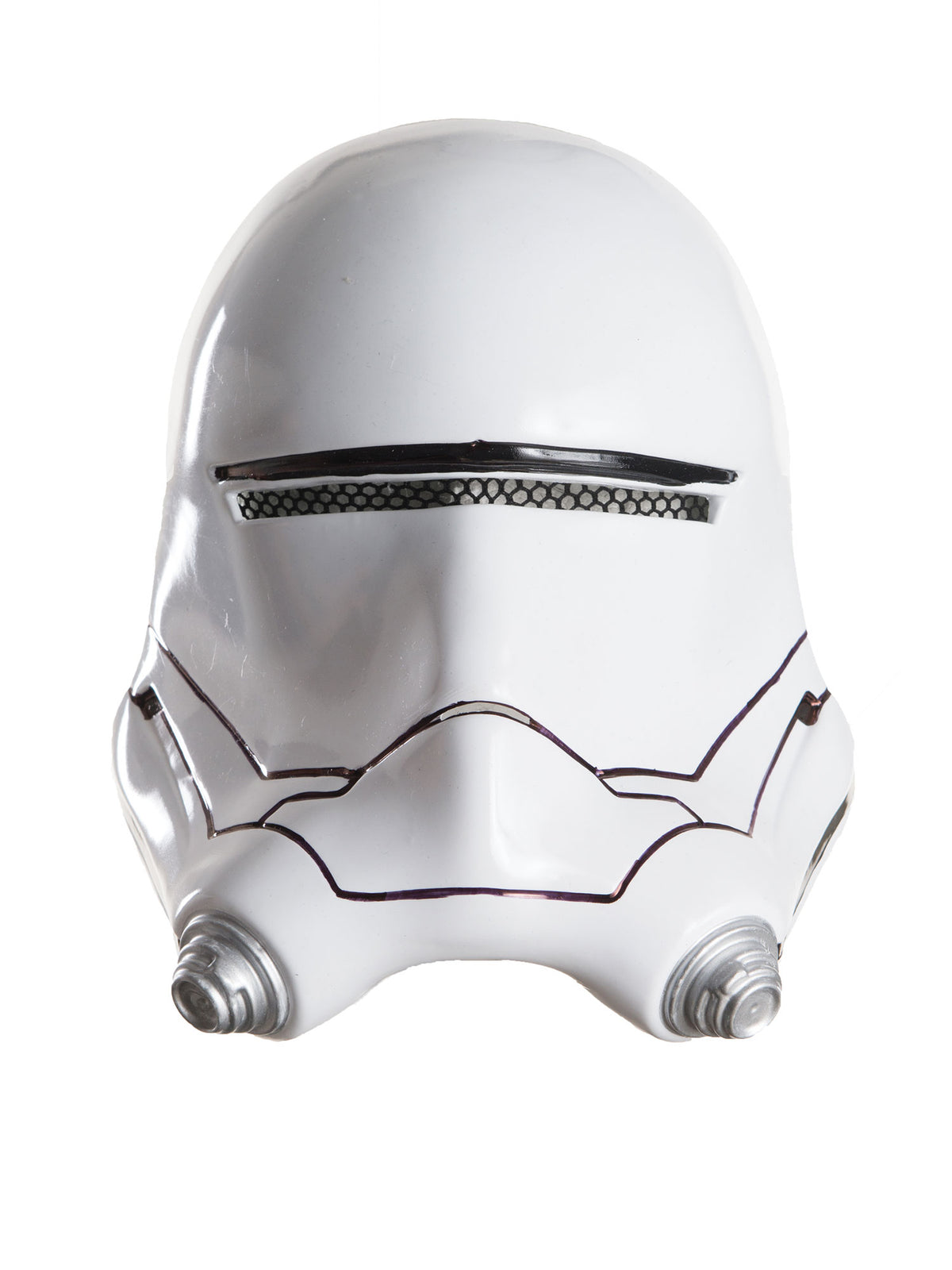 FLAMETROOPER 1/2 MASK 1