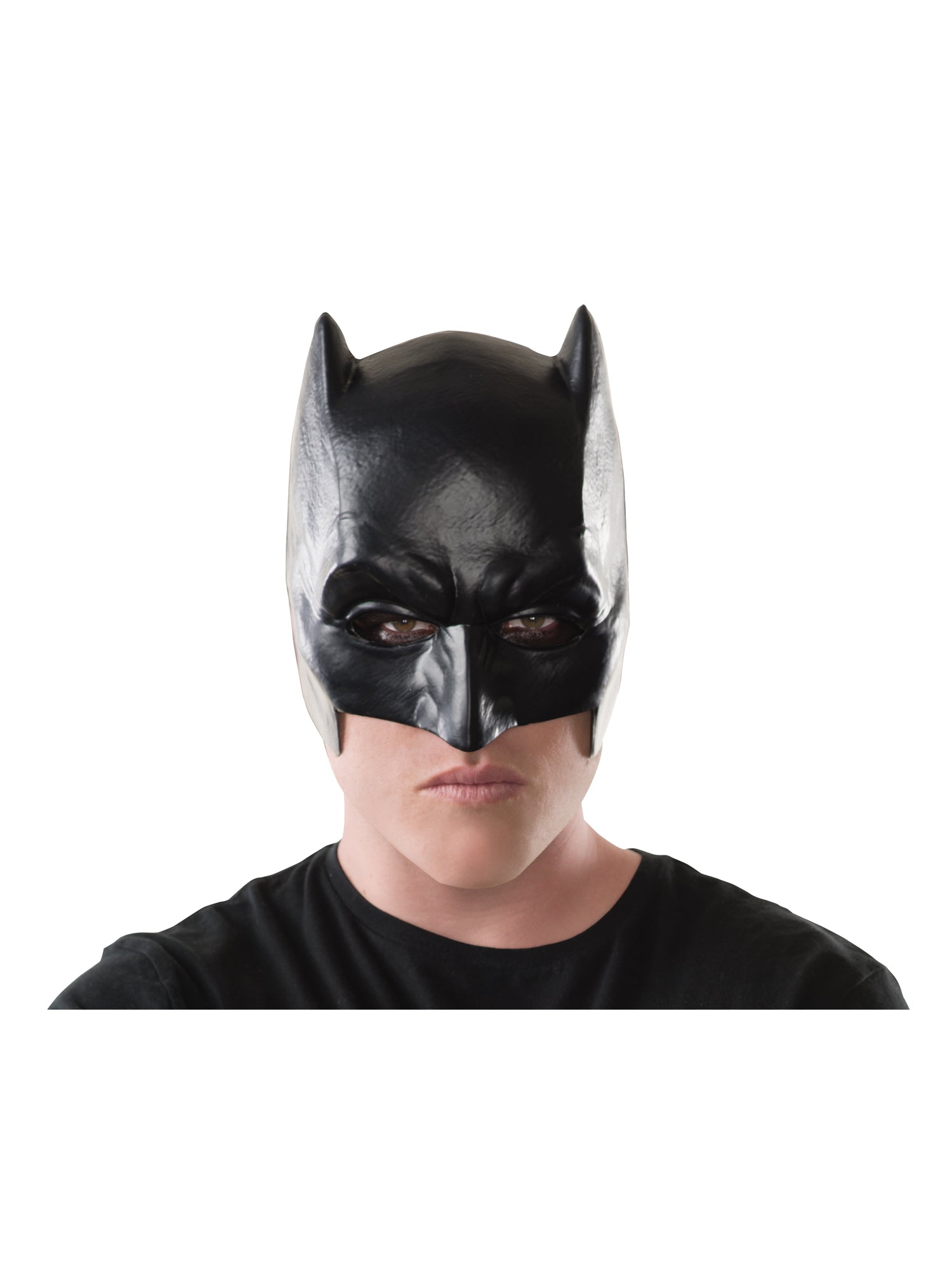 Batman Mask