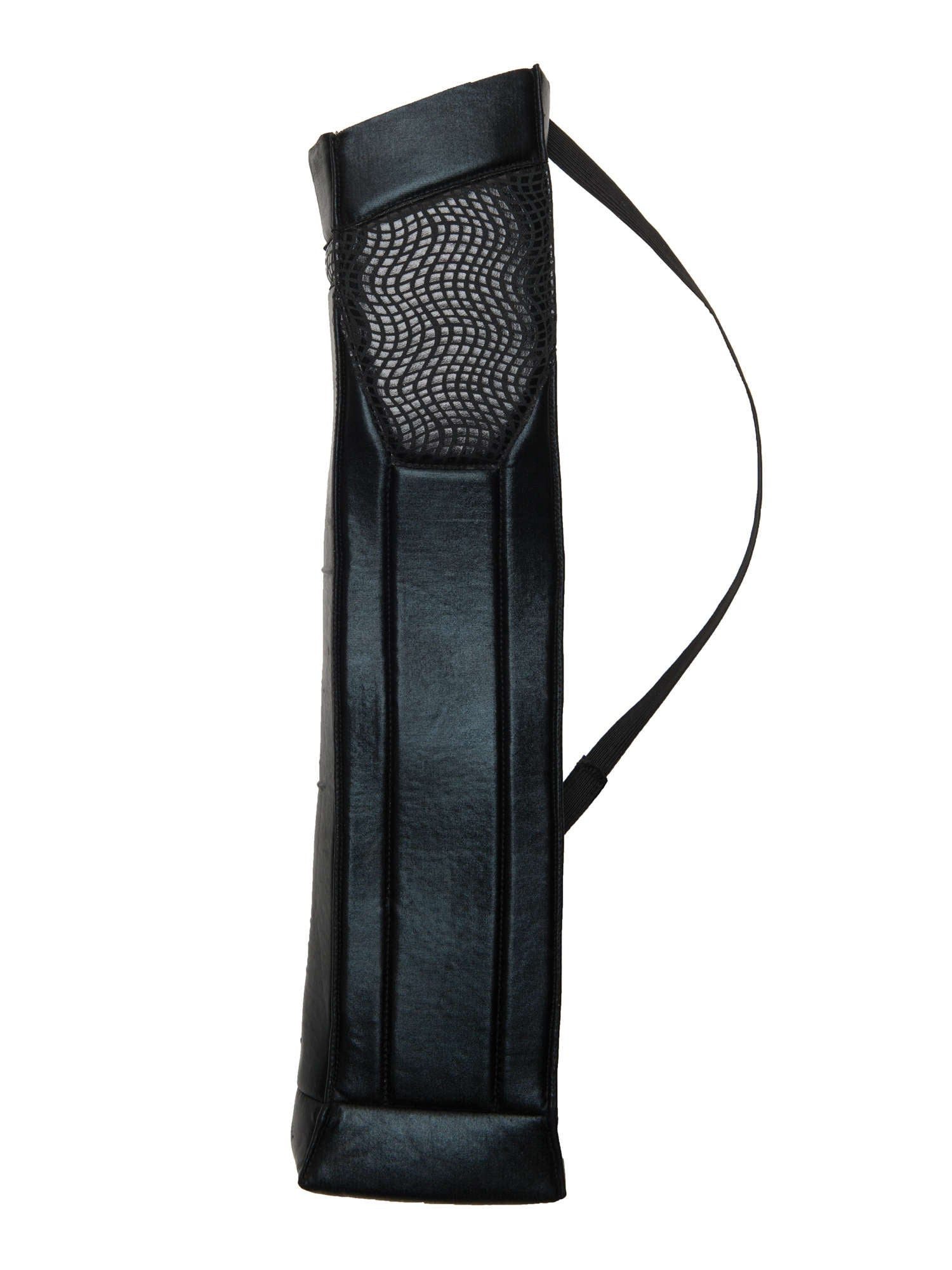 Katniss Everdeen Quiver