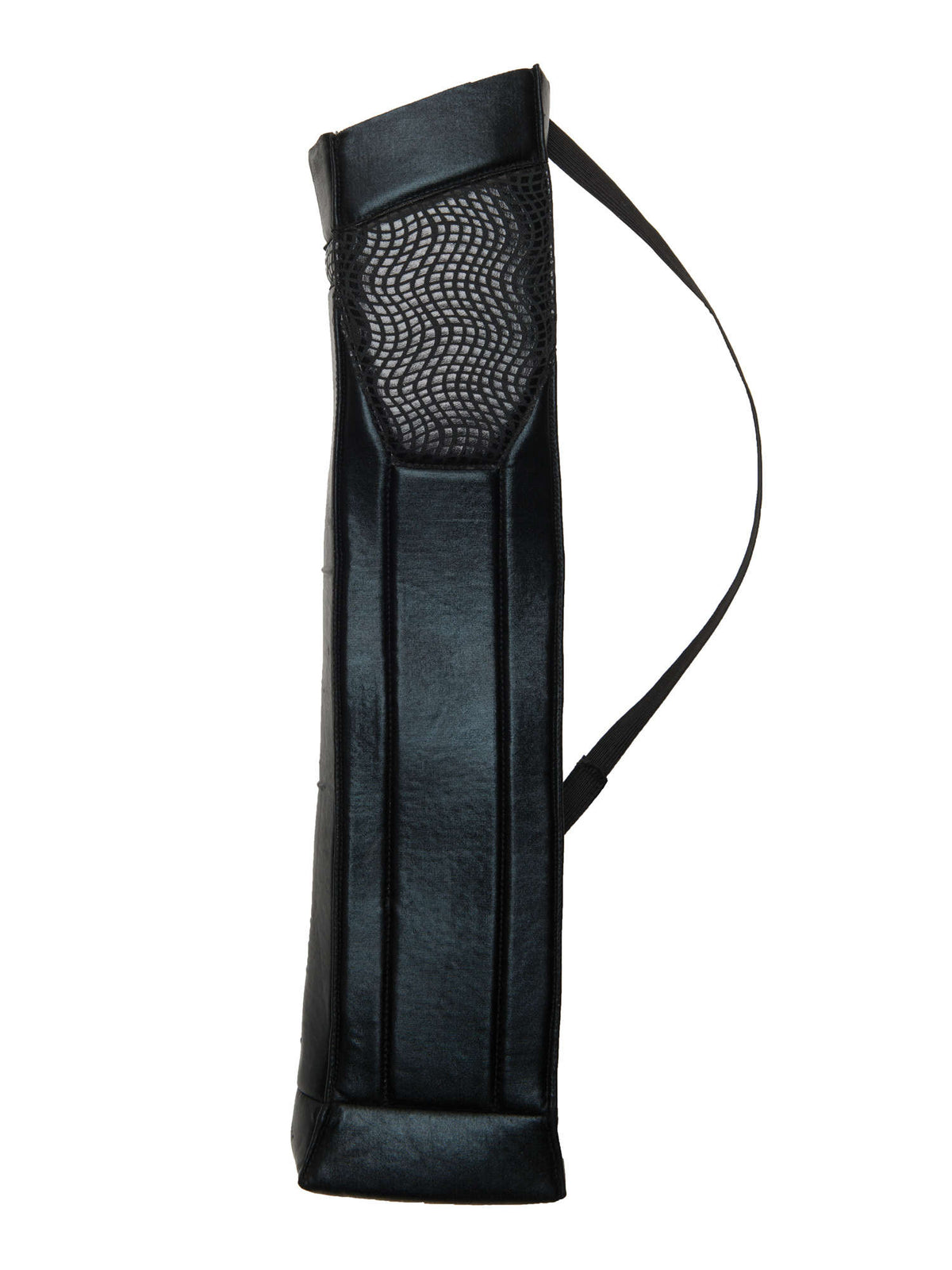 Katniss Everdeen Quiver 1