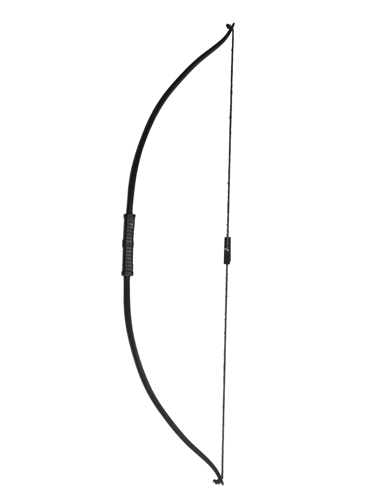 Katniss Everdeen Bow 1