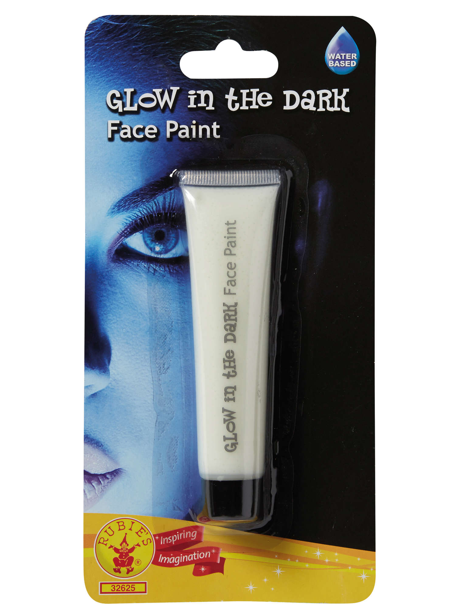 GID MAKEUP CREAM