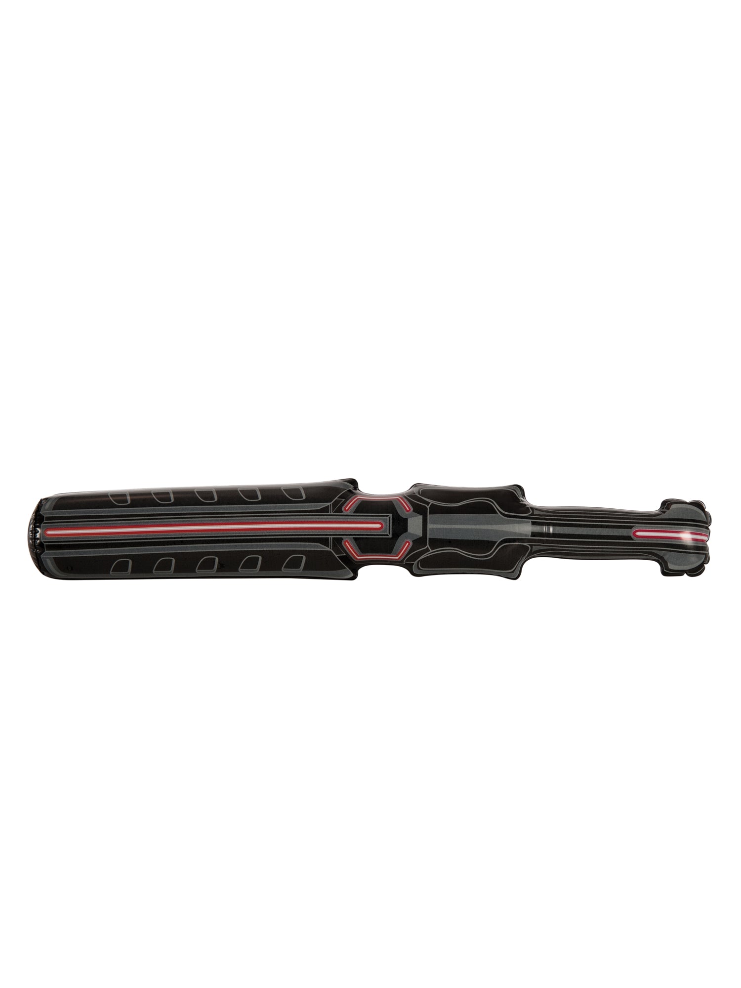 WAR MACHINE INFL. BATON