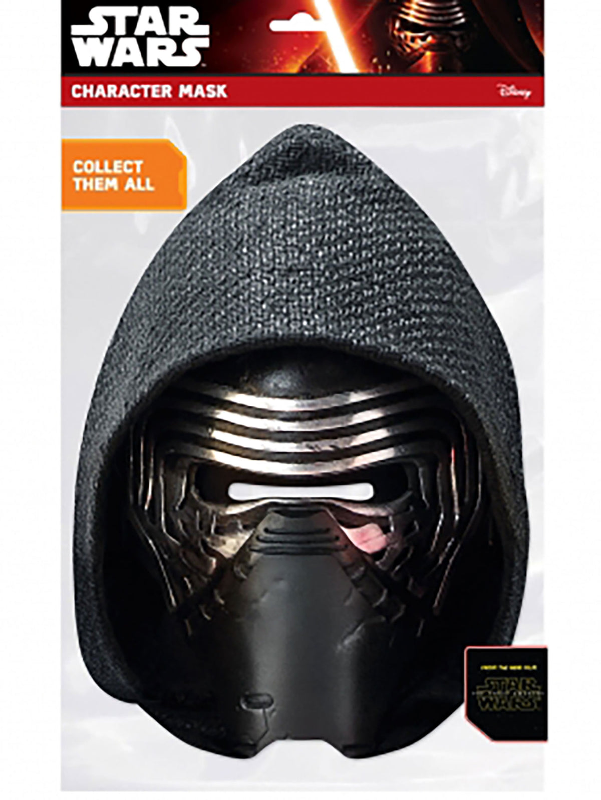 KYLO REN CARD MASK 1