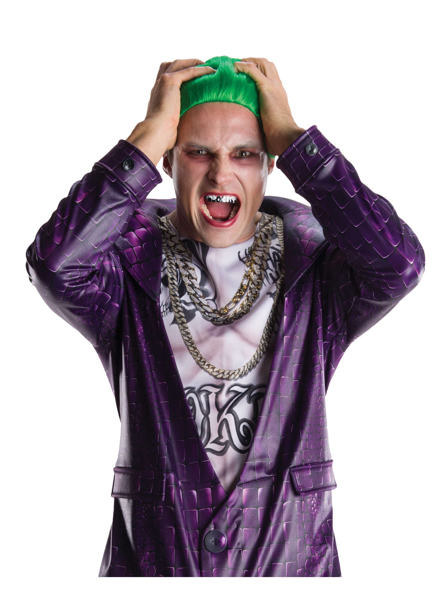 JOKER TEETH