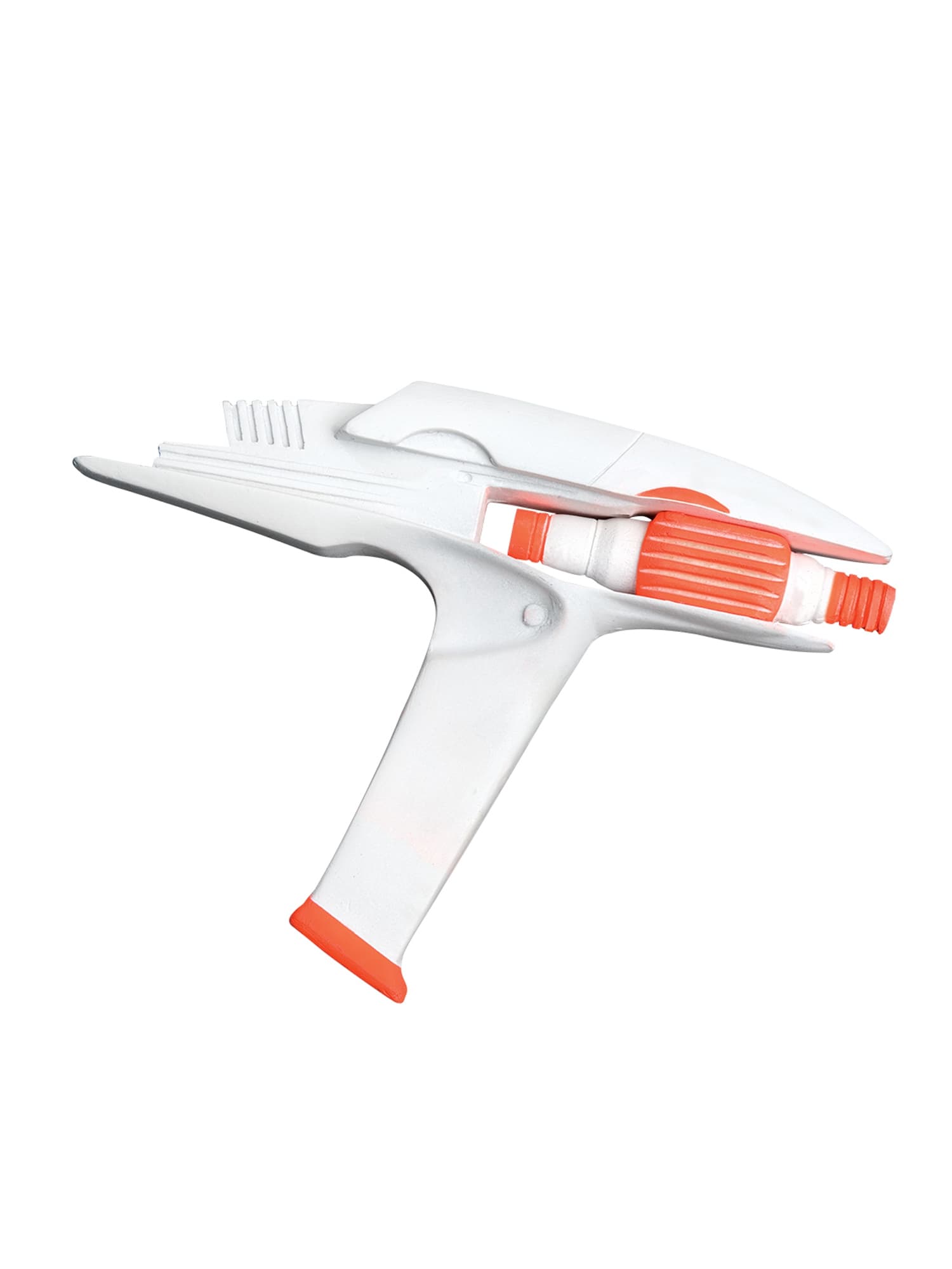 PHASER GUN