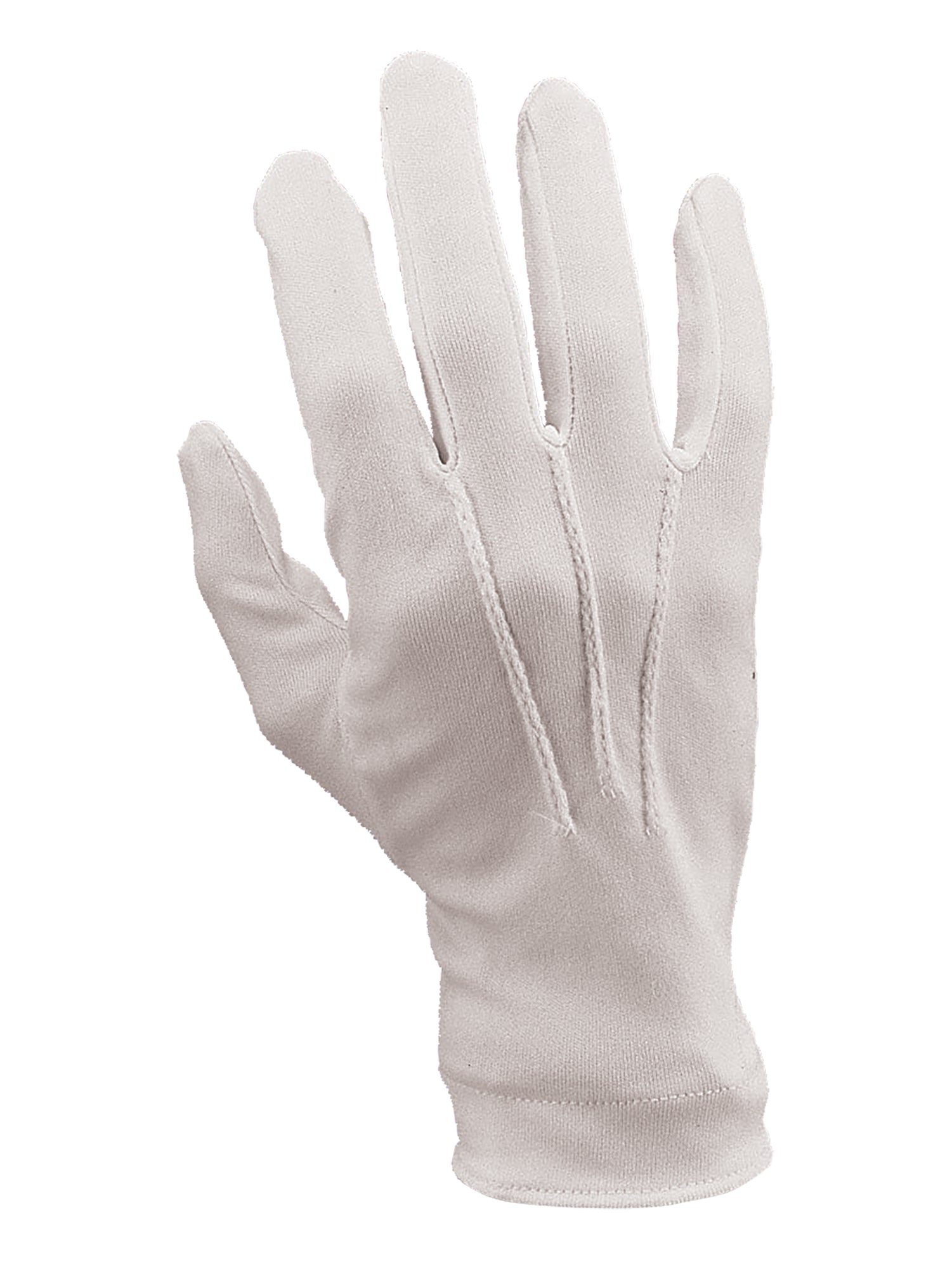 Nylon Gloves