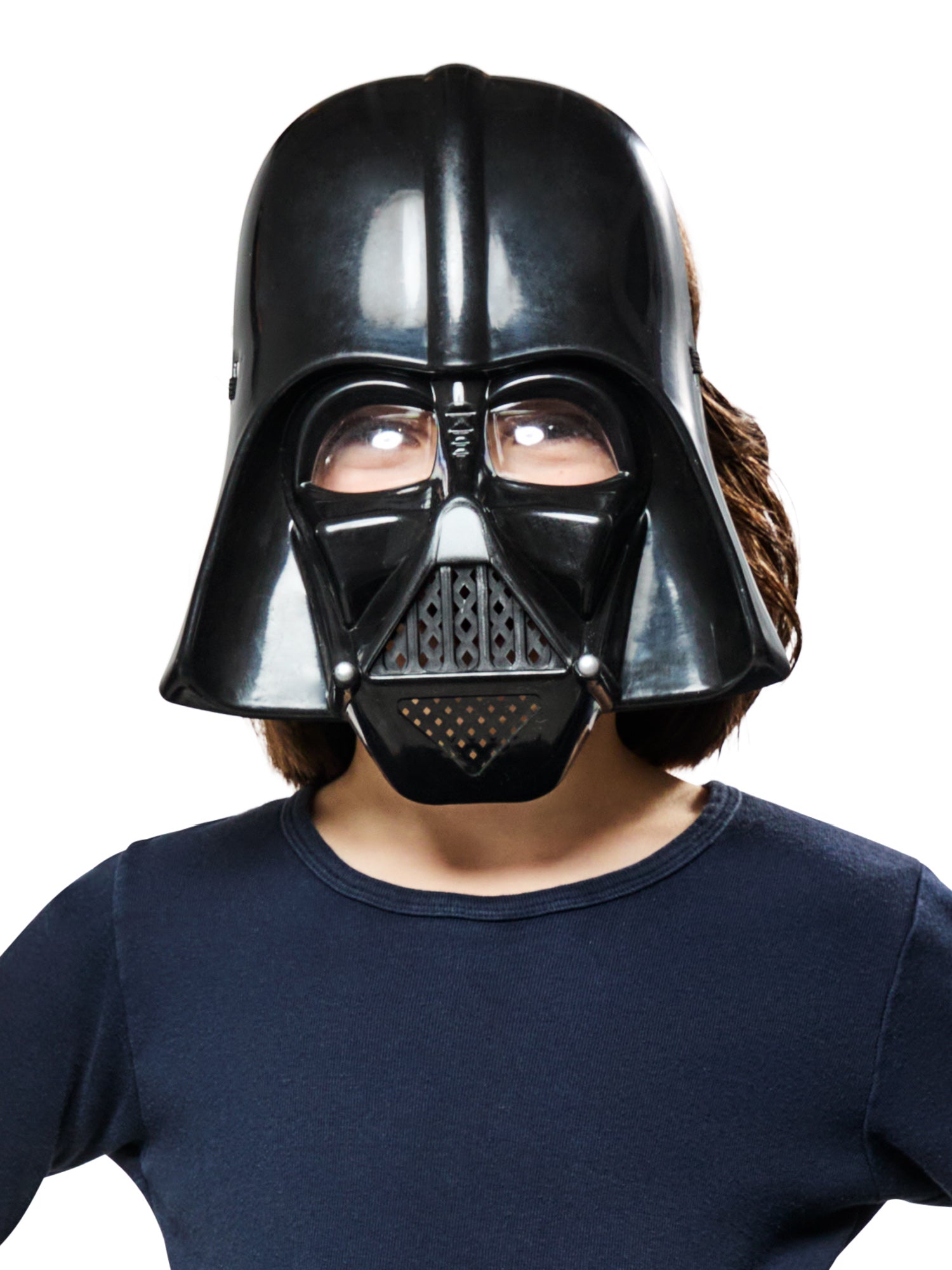 Darth Vader Mask