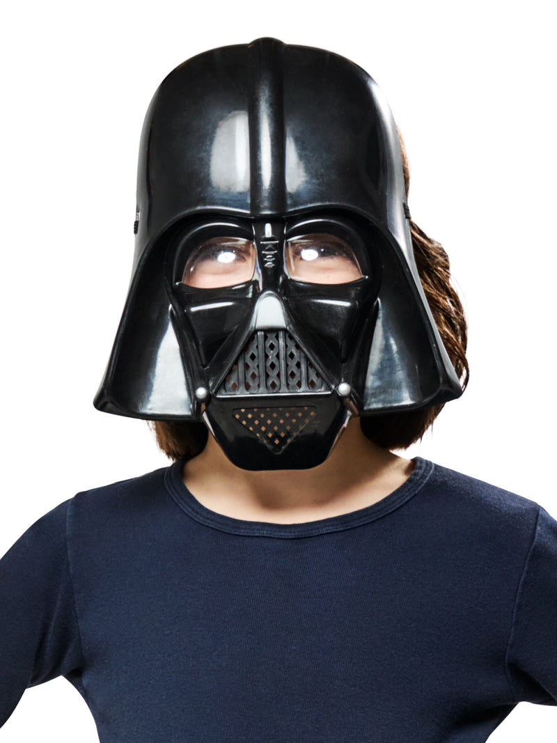 Darth Vader Mask
