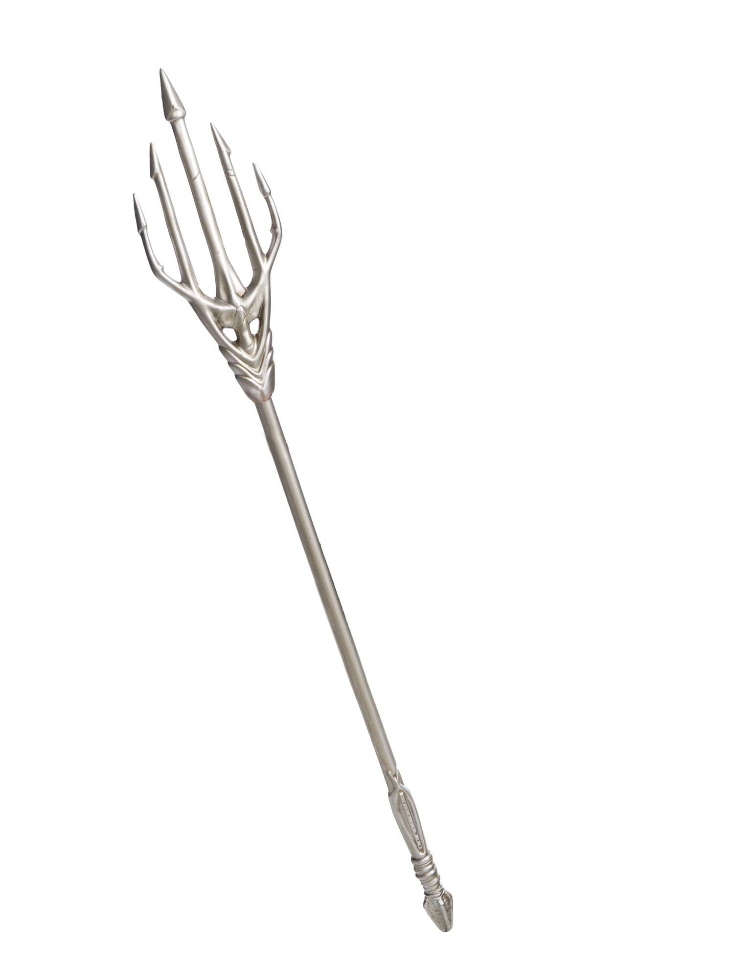 Aquaman Trident