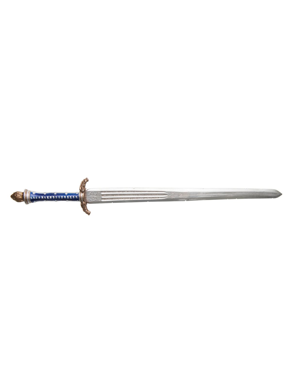Wonder Woman Sword 1