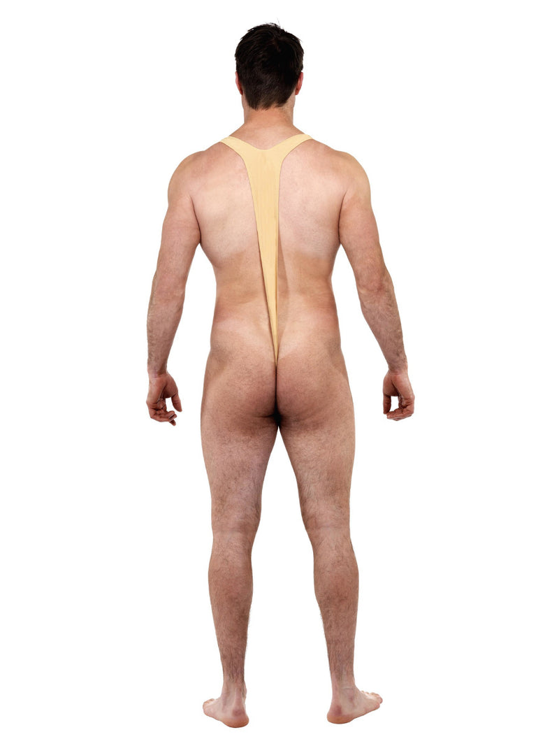Rudolf Kini, Nude - 3