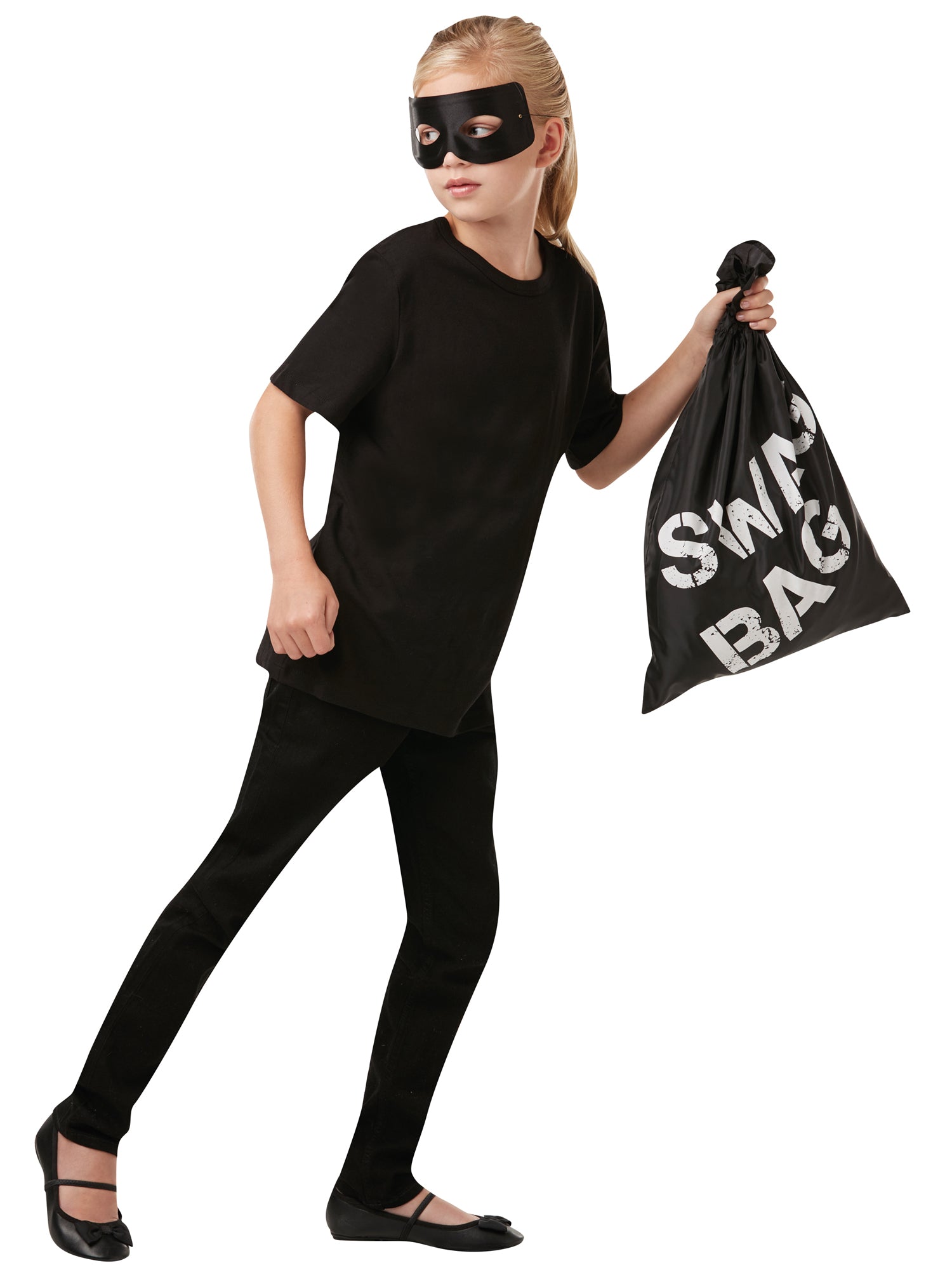 Swag Bag Accessory