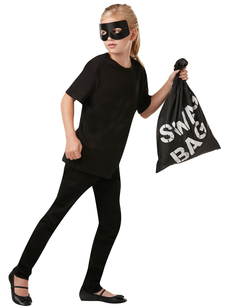 Swag Bag Accessory