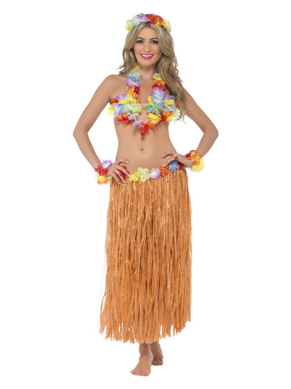 Hula Honey Instant Kit,  - 2