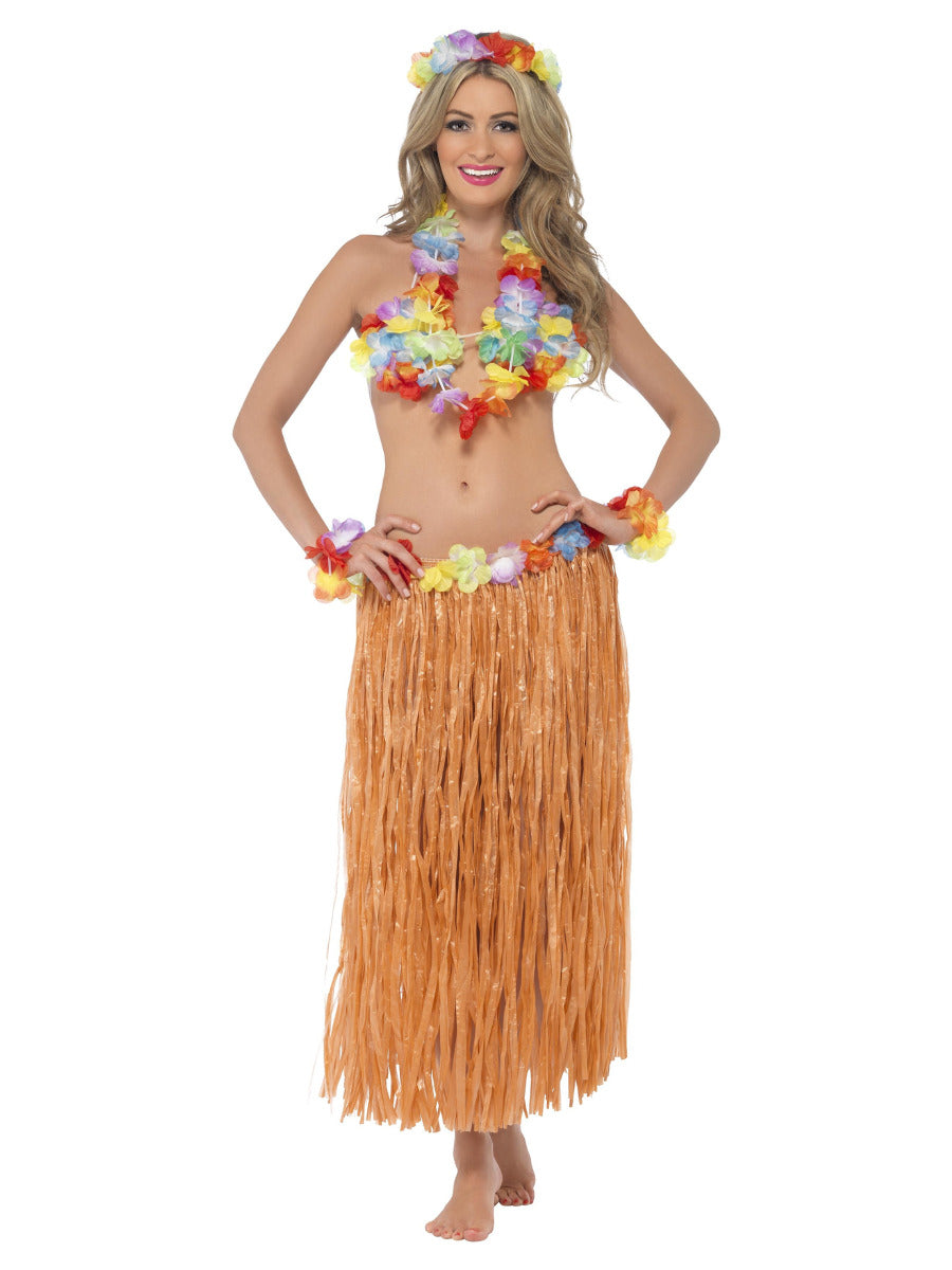 Hula Honey Instant Kit,  - 1