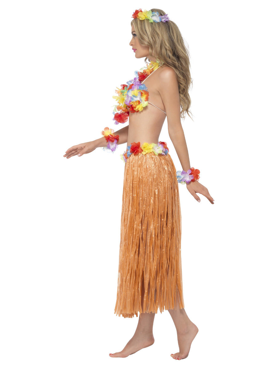 Hula Honey Instant Kit,  - 4