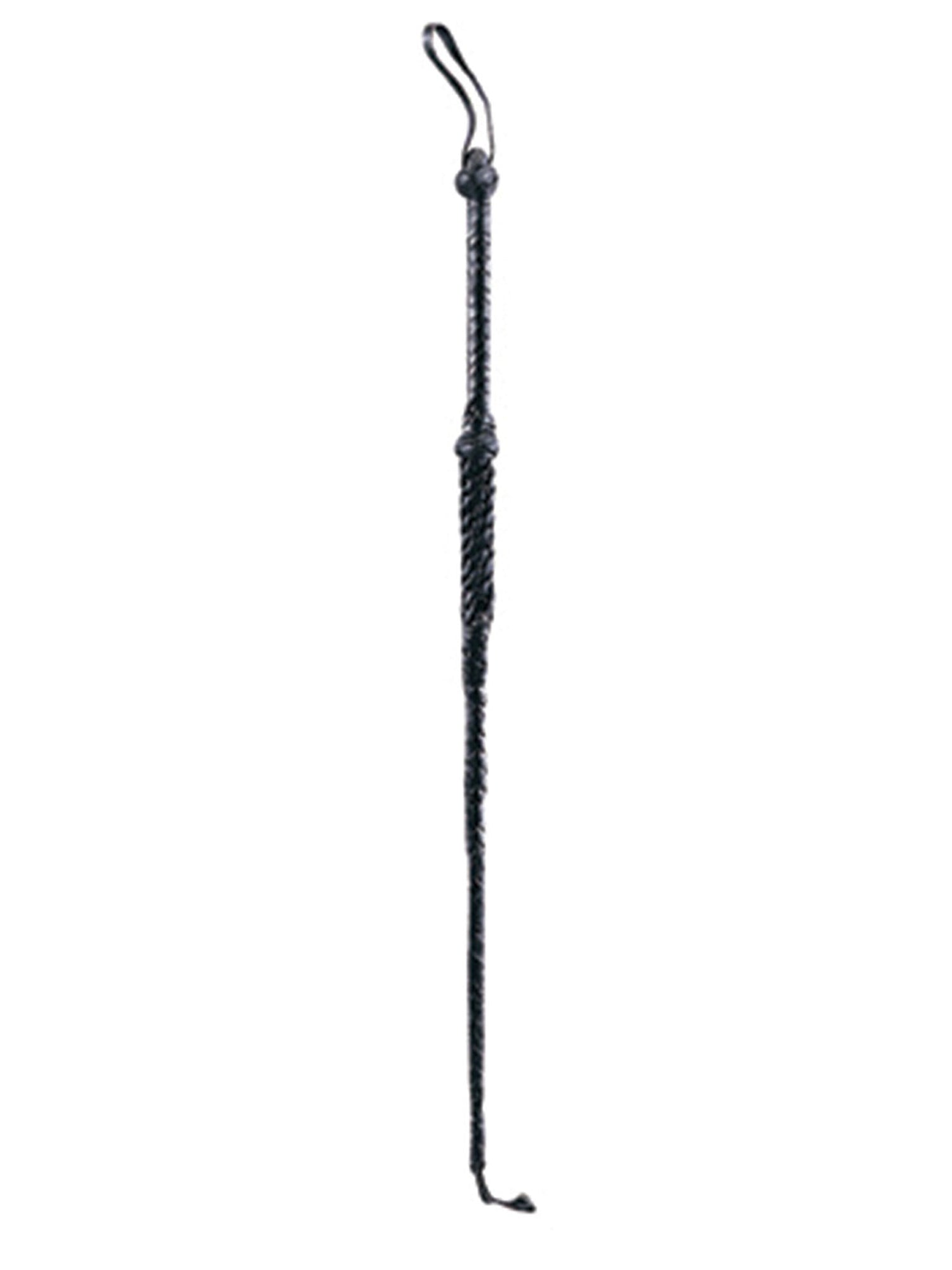 Riding Crop