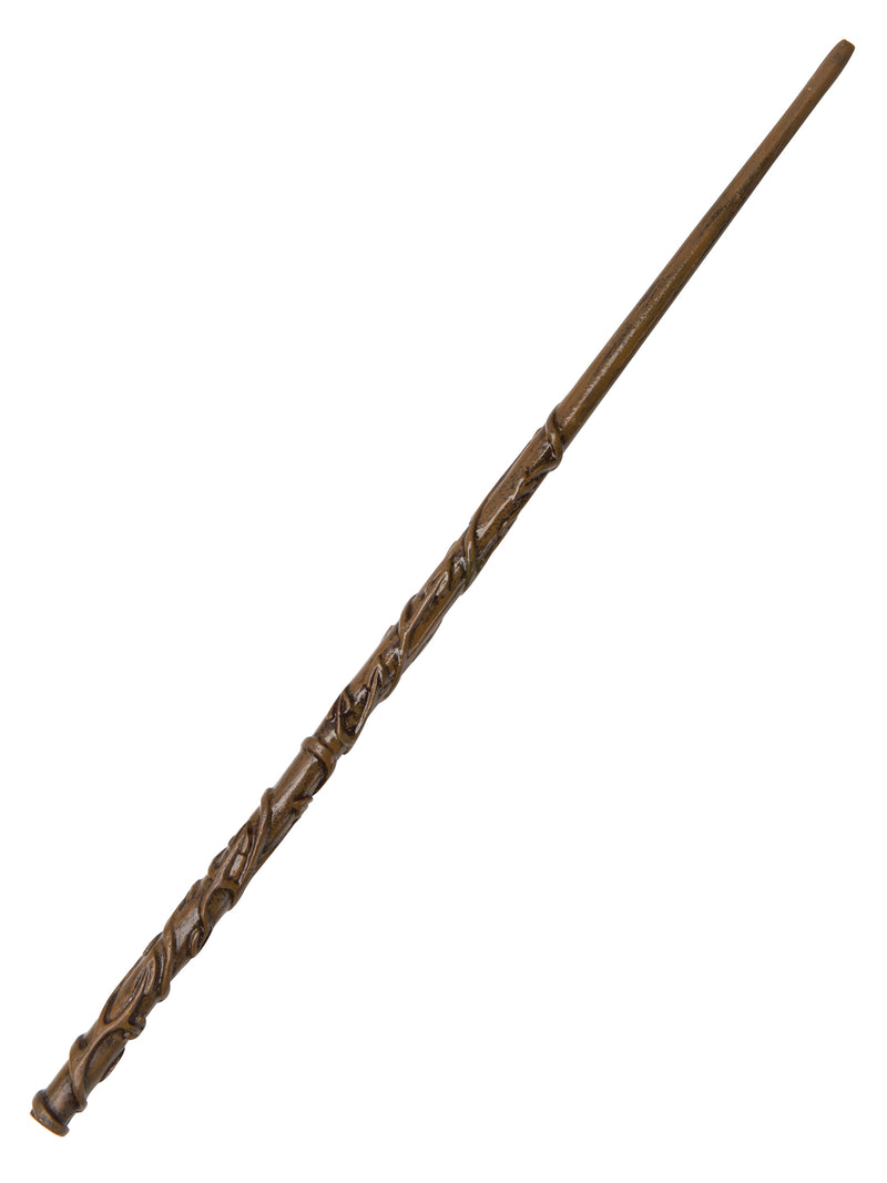 Hermione Wand Deluxe
