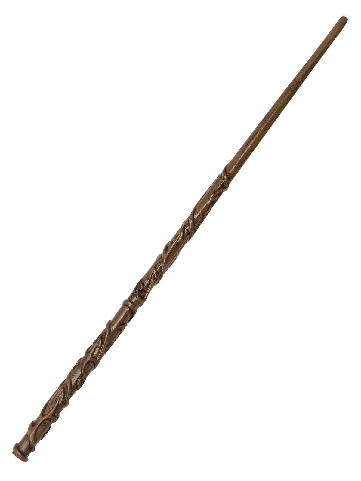 Hermione Wand Deluxe 1