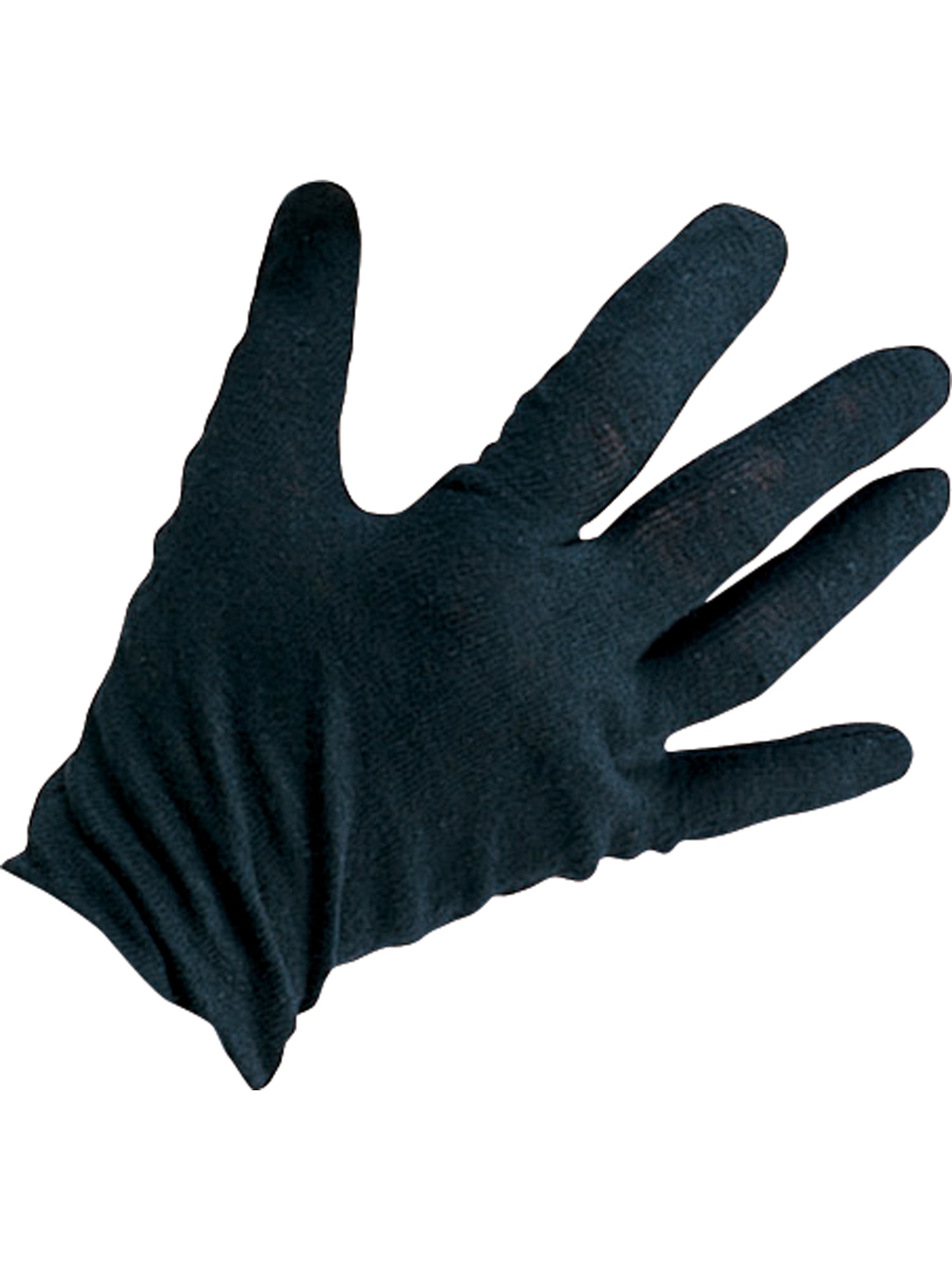 Cotton Gloves