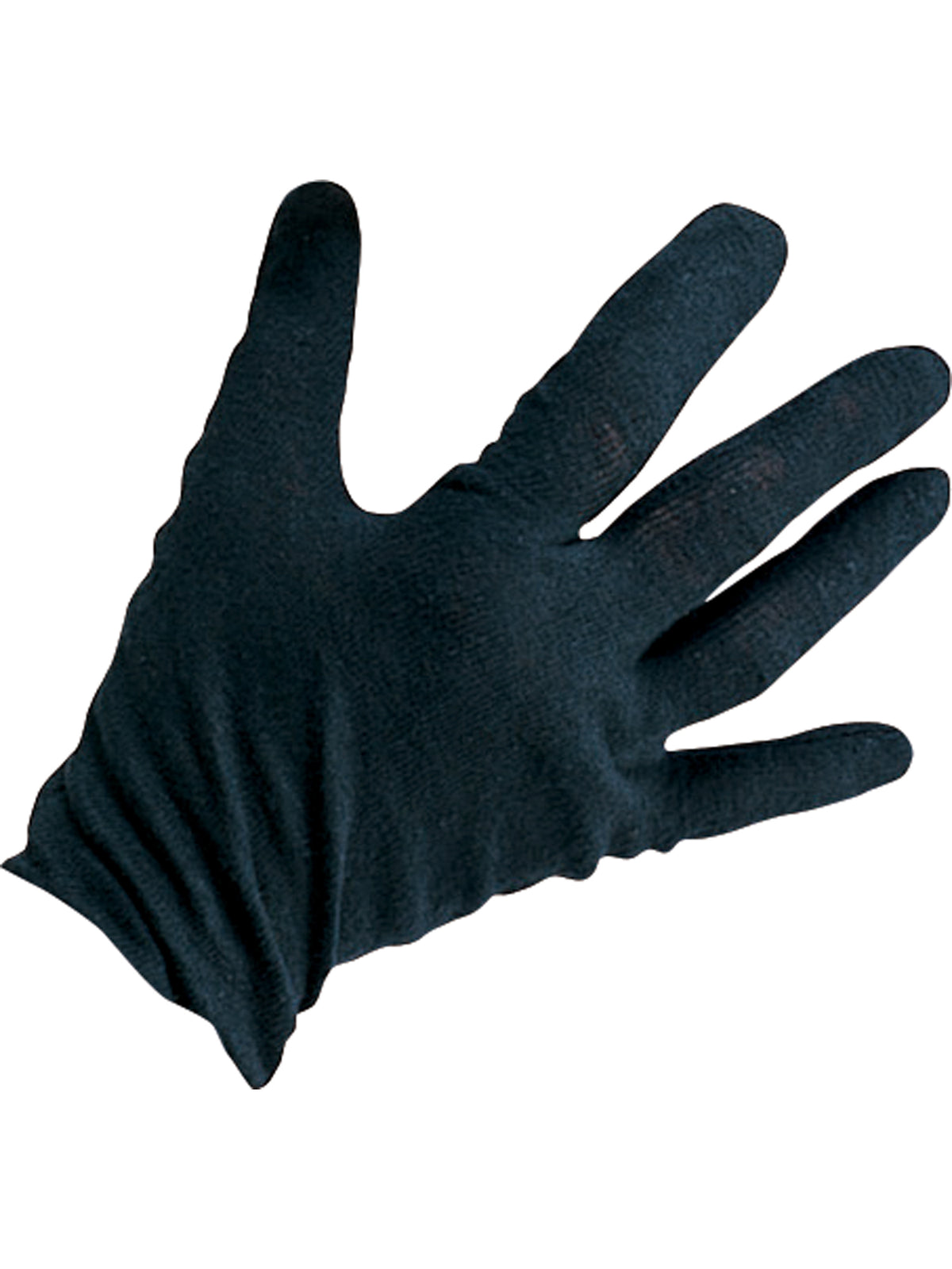 Cotton Gloves 1