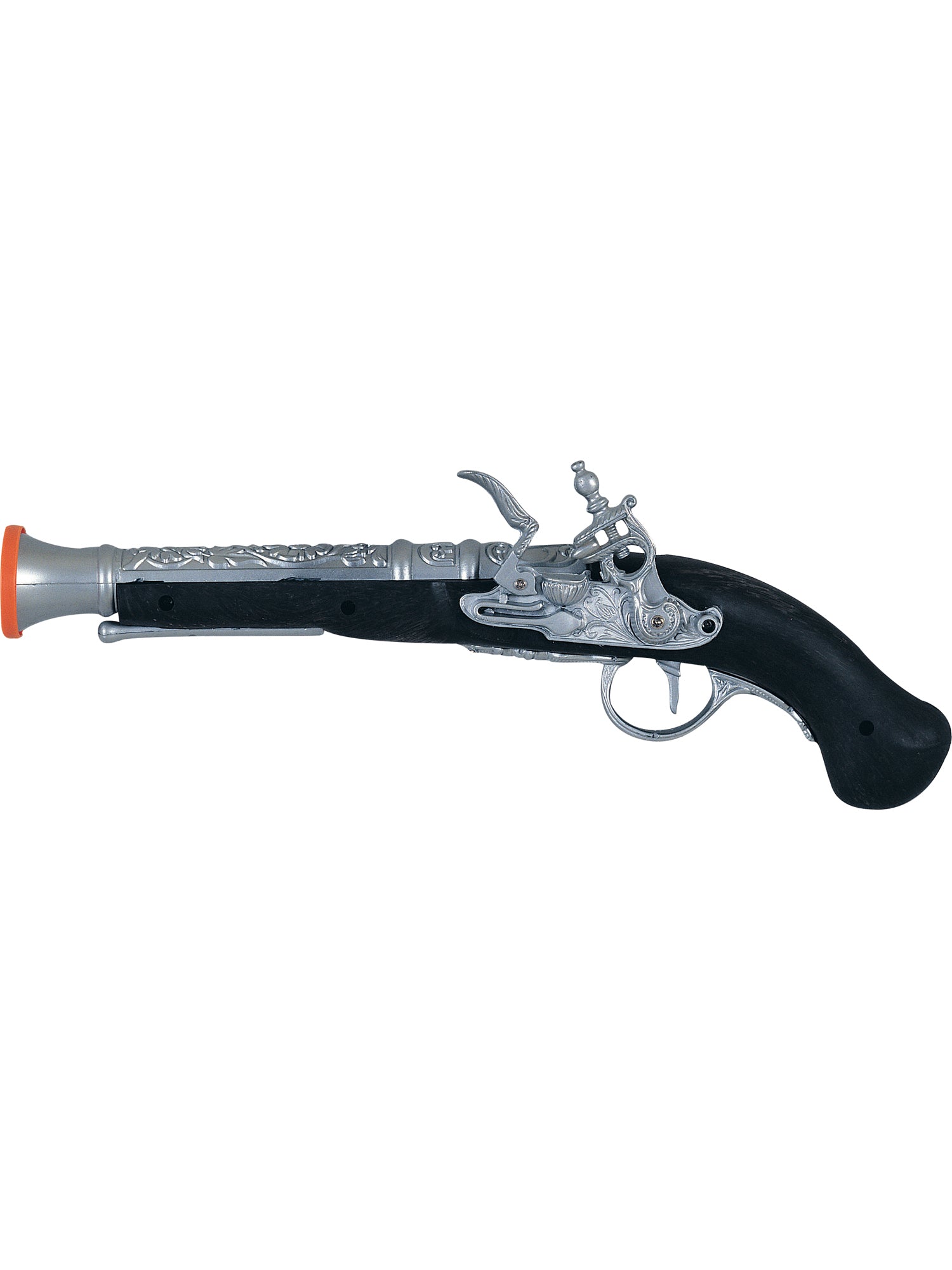 Swashbuckler Pistol