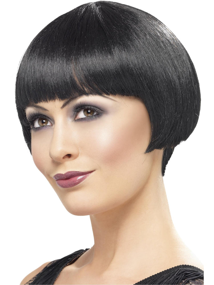 Women's Halloween Costumes London | Ladies Fancy Dress | Party Spirit