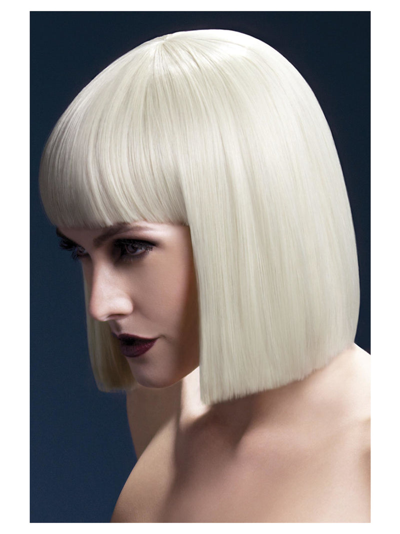 Fever Lola Wig, Blonde - 1
