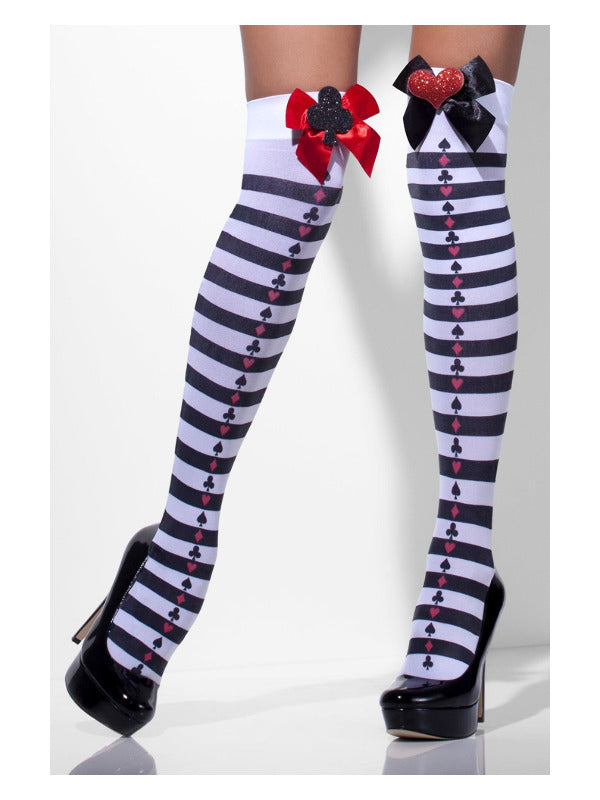 Opaque Hold-Ups, Black & White - 2