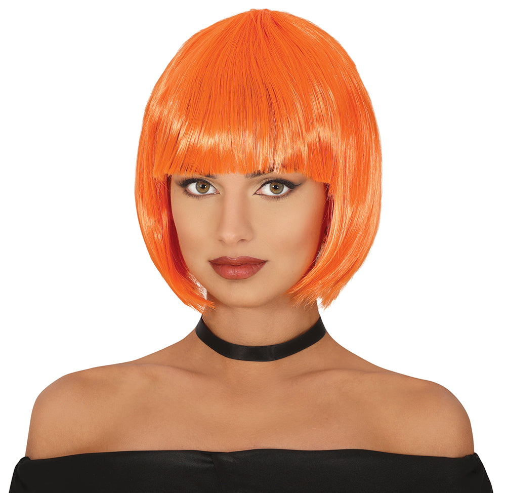 BOB WIG 100 GR. IN BAG