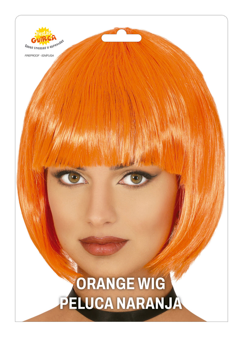 BOB WIG 100 GR. IN BAG