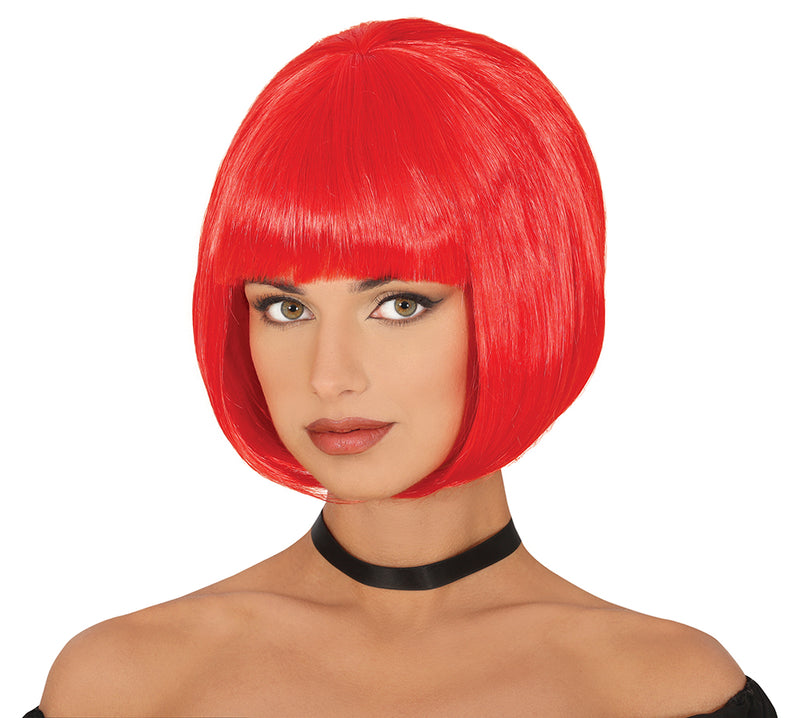BOB WIG 100 GR. IN BAG