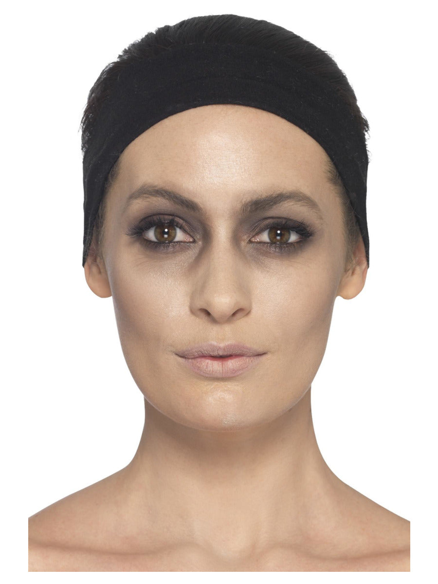Smiffys Make-Up FX, Fake Blood & Latex Kit,  - 4