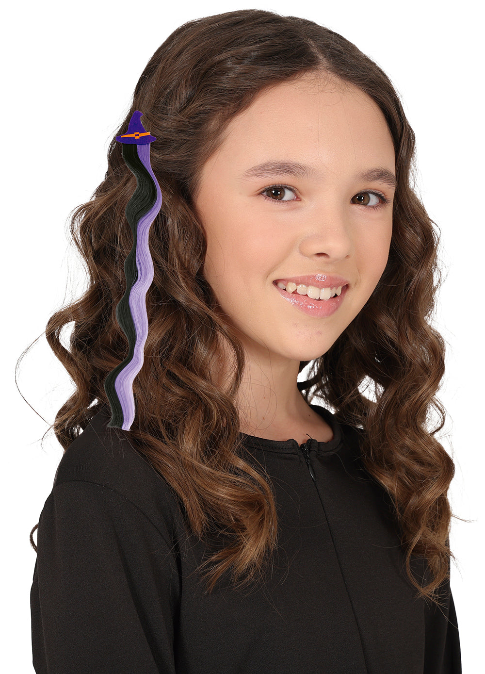 HAIR EXTENSION 40 CM