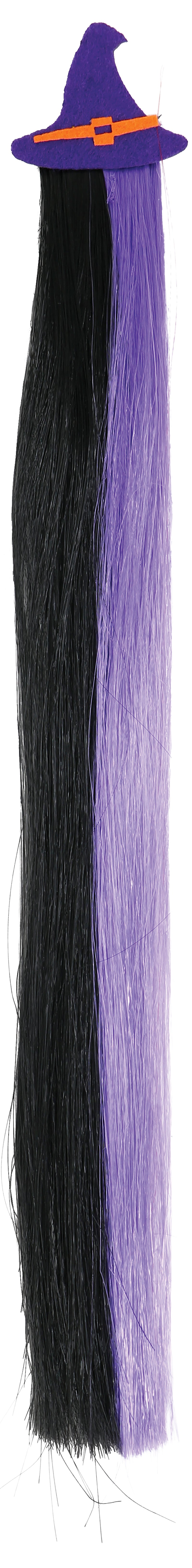 HAIR EXTENSION 40 CM