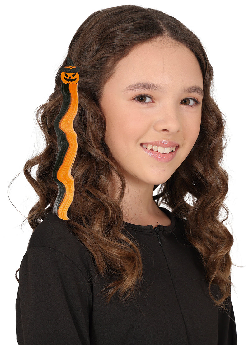 HAIR EXTENSION 40 CM