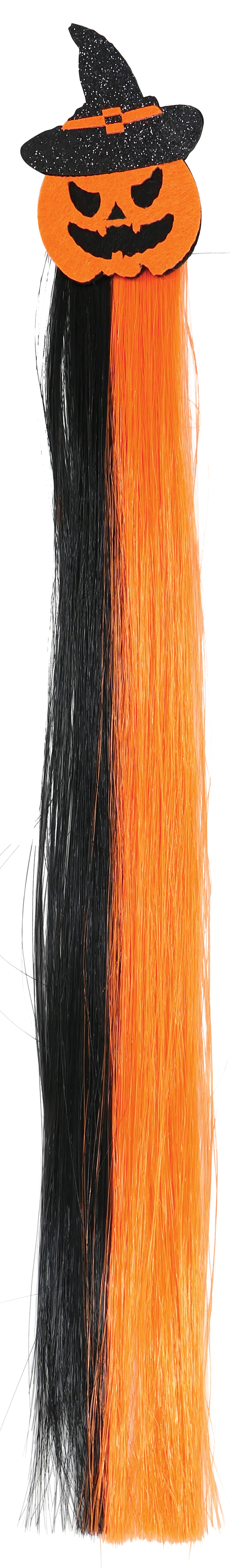 HAIR EXTENSION 40 CM