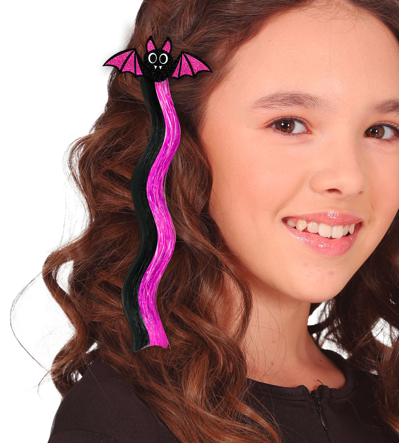 HAIR EXTENSION 40 CM