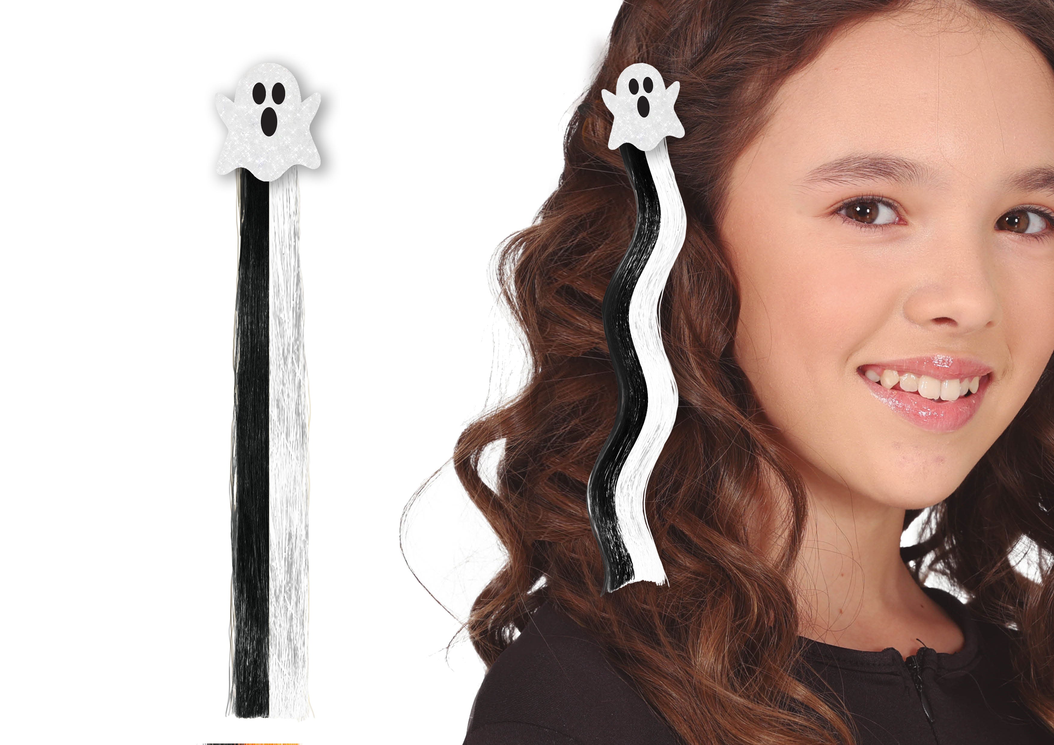HAIR EXTENSION 40 CM