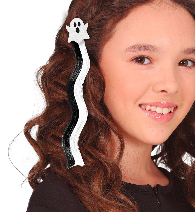 HAIR EXTENSION 40 CM