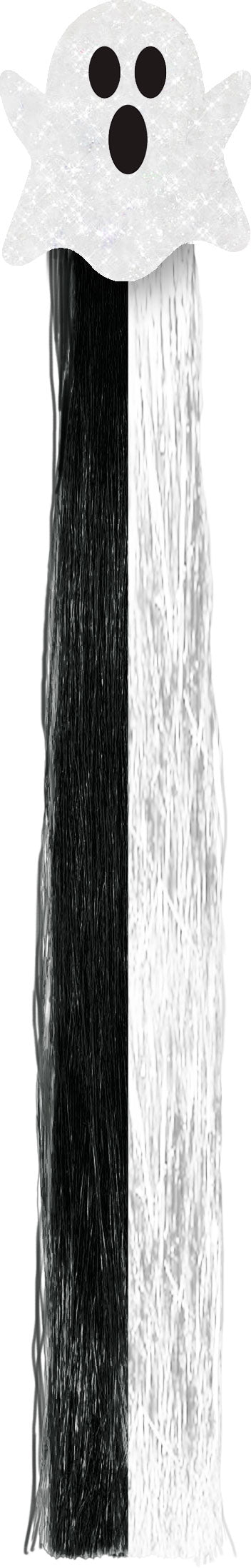 HAIR EXTENSION 40 CM