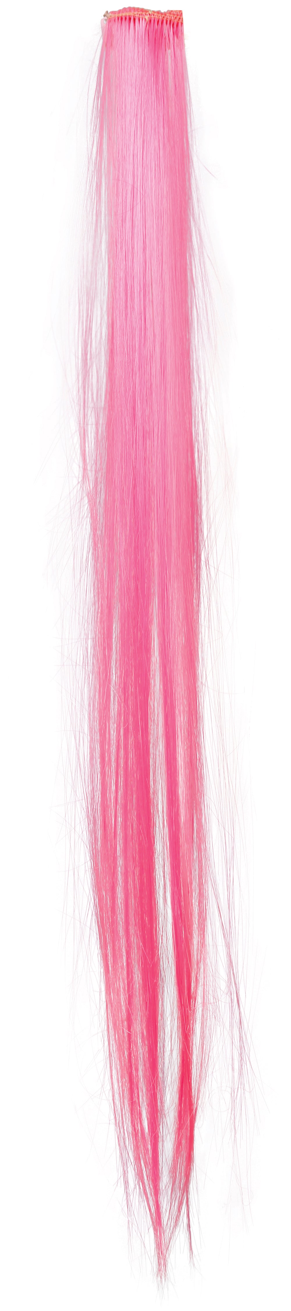 3 hair extensions 50 cm
