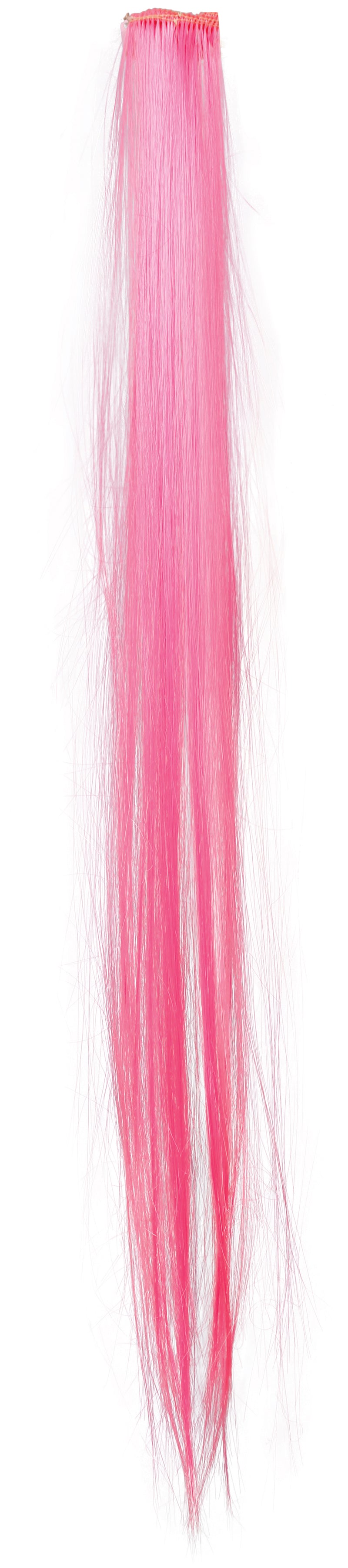 3 hair extensions 50 cm