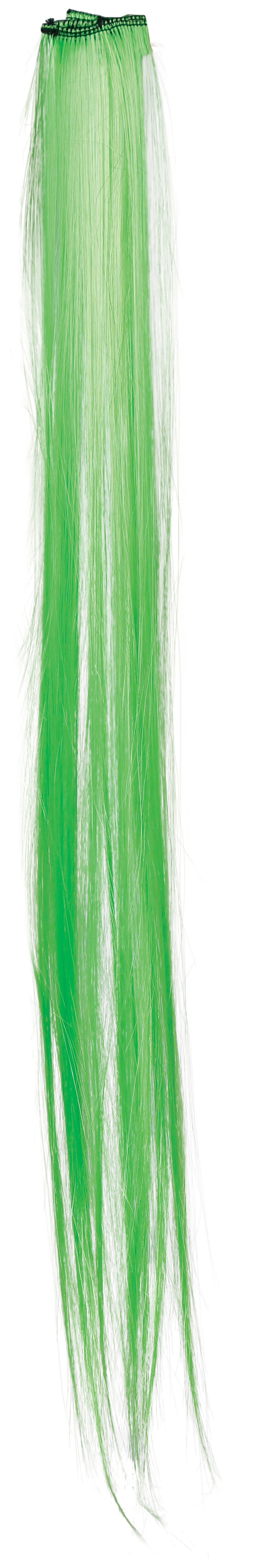 3 hair extensions 50 cm