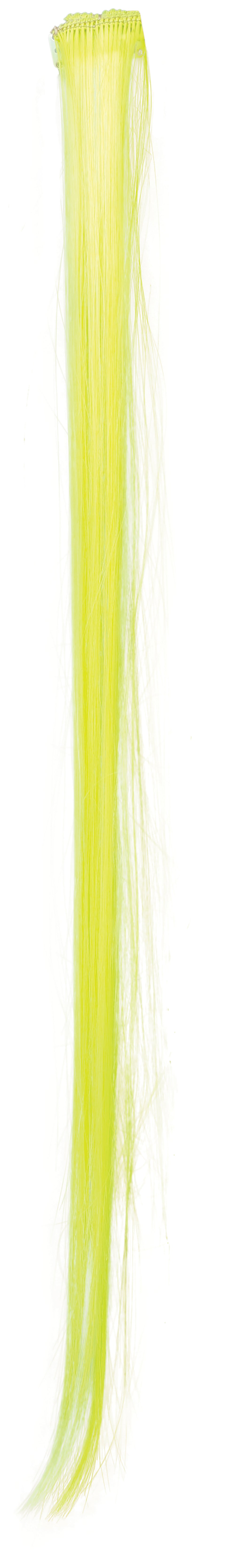 3 hair extensions 50 cm
